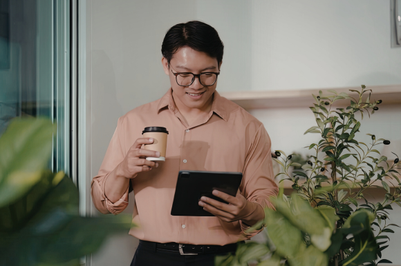 Drupal%20 %20Monster%20Site 0