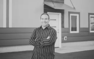 Answers to the Top 4 Questions About Remote Work