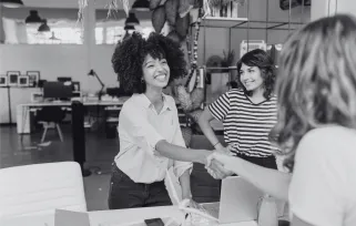 What is a Professional Reference and How Can it Help You Secure a Job?