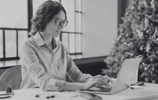 Christmas%20in%20the%20office Jpg