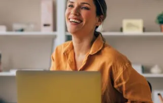 More Pages, Less Confidence: The State of Resumes in 2026