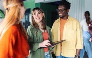 Five Roles Employers Are Hiring for at Scale in 2026