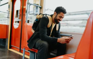 Hustle Culture at Work: Workers Across Generations Are Rejecting the Grind