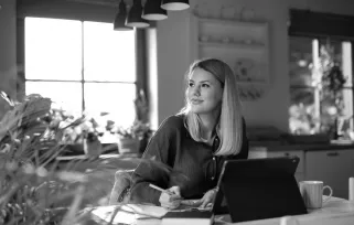 Effective SMART Goals Examples for Achieving Work Success