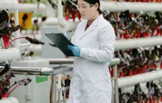20 high-paying jobs not in an office