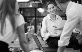 Everything You Need to Know About Non-Technical Jobs in Tech