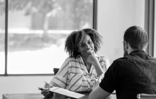 How to Answer Supervisor Interview Questions