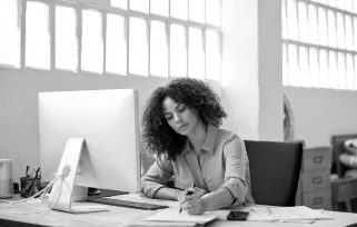 Project Manager Interview Questions and Answers