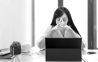 What You Need to Know About Wrongful Termination