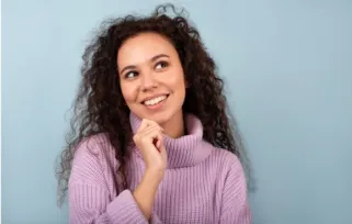 Discover Where You Belong with a Workplace Personality Test