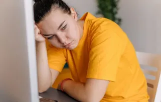 Can a Company Rescind a Job Offer?  