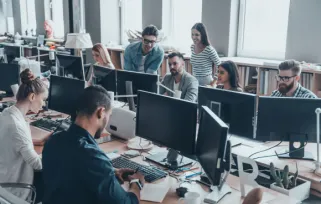 2024 WorkWatch Report