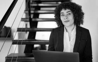 8 Accounting Interview Questions and Answers