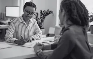 Augmentation de salaire : conseils pour la demander