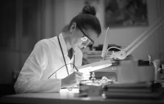 12 Promising STEM Careers