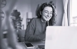 CV de caissier(ère) ou agent de caisse : modèle et conseils de rédaction