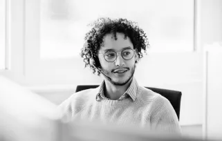 Customer Service Cover Letter Sample