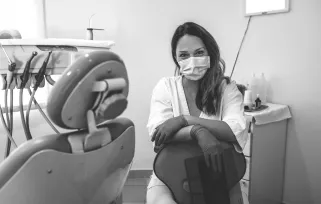 How to Become an Orthodontist