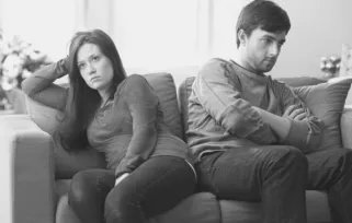 Family-Friendly Careers vs Professions with the Highest Divorce Rate