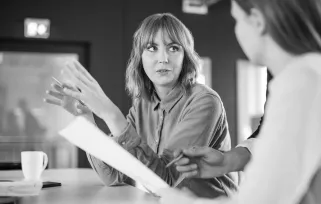 How to Answer Competency-Based Interview Questions