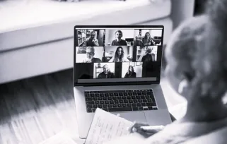 Les métiers et entreprises de l'audiovisuel qui recrutent
