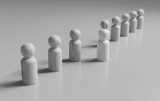 exemples de CV de compétences professionnelles transférables