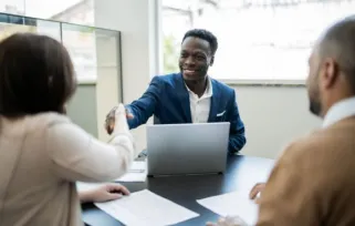 15 of the Best Jobs in Communications You Should Explore