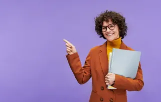 How to Put an Expected Graduation Date on Resumes (With Examples)