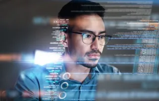 Learn How to Code and Take Your Career to the Next Level