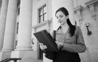 10 of the Best Jobs in Law Enforcement