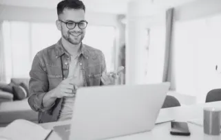 Comment parler de ses points faibles en entretien ?
