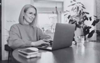 Learn About Key Performance Indicators (KPIs) to Elevate Your Career