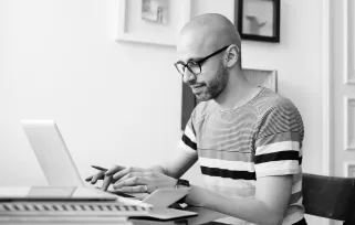 The 14 Worst Resume Mistakes to Avoid and How to Fix Them