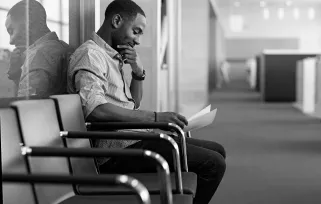 What Do References Mean in Your Job Application and How Do Recruiters Use Them?