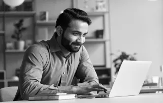 Free Career Aptitude Tests to Help Match You with a Fulfilling Job