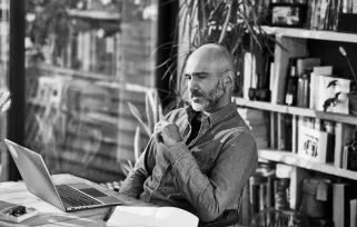 Questions to Ask When Evaluating a Job Offer