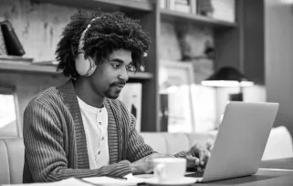 The Best Cover Letter Examples That Will Help You Get Hired