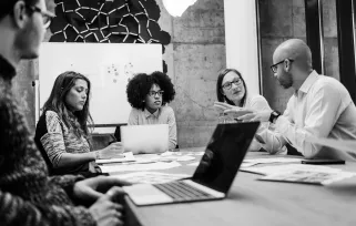 How to Become a Scrum Master