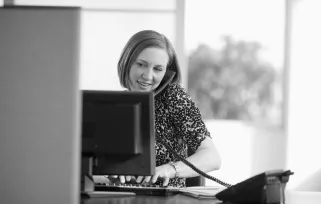Executive Assistant Cover Letter Sample