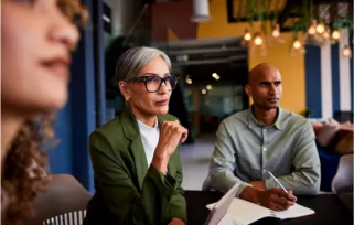 Quiet Cutting: What It Means and What Workers Are Saying