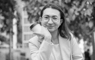 What Happens When You Don&rsquo;t Take a Break at Work?