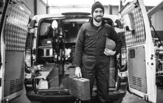 How to Become a Plumber