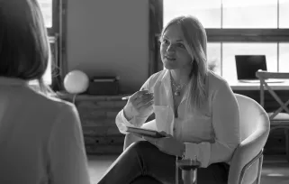 How to Become a Psychologist