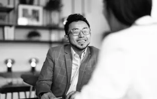 How to Negotiate Equity in a Startup