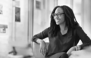 Sample Sales Cover Letter