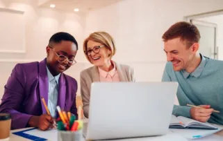Adopt These Good Work Habits to Impress Your Boss