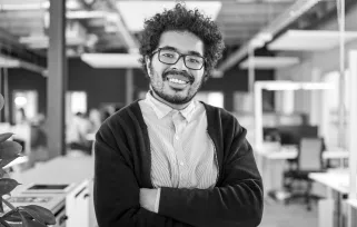 100 Companies Now Hiring