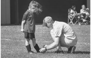 Soccer Coach Resume Jpg