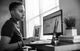 How to Write a Compelling Engineering Cover Letter &ndash; Including Example