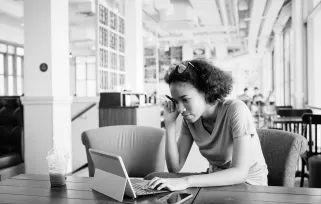 21 Flexible Part-Time Jobs for College Students